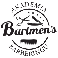 logo-black